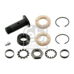 Stabiliser Coupling Rod Repair Kit FEBI 05820 for MERCEDES
