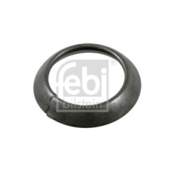 Wheel Rim Retaining Ring FEBI 05901 OE 070110407