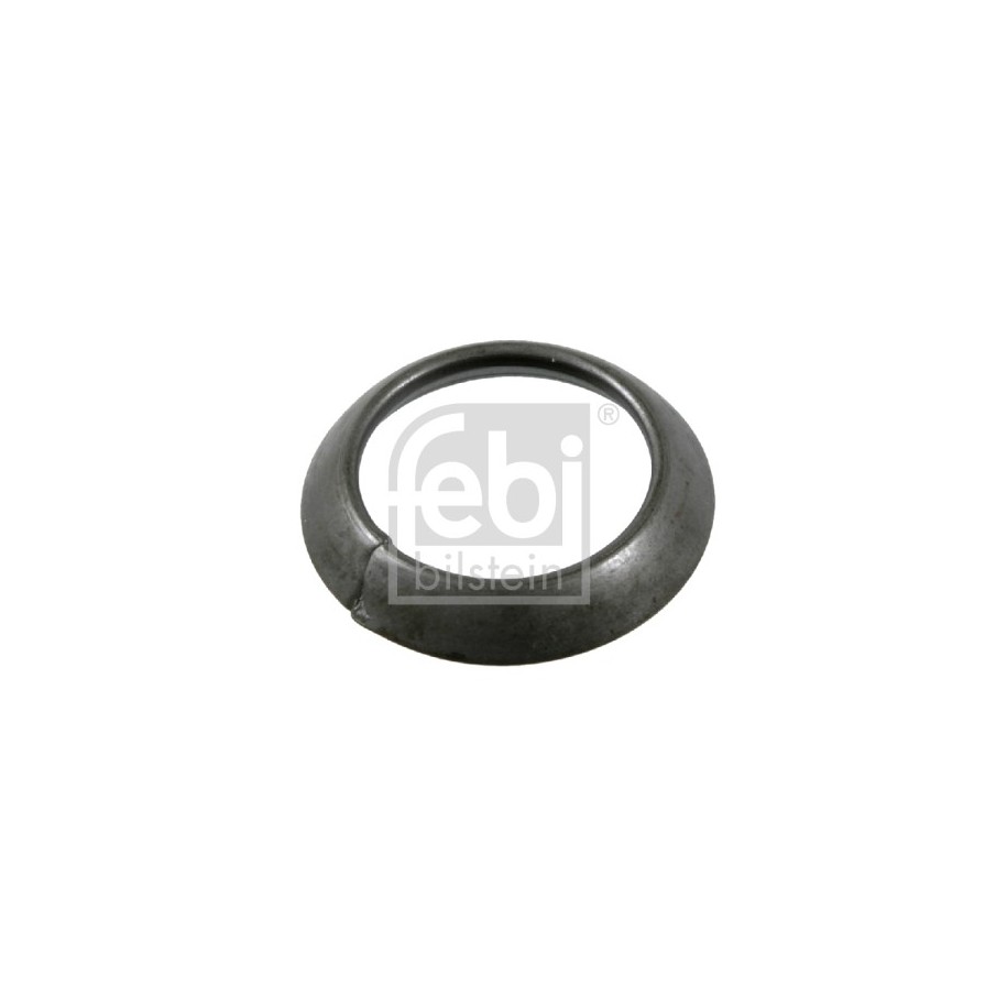 Wheel Rim Retaining Ring FEBI 05901 OE 070110407
