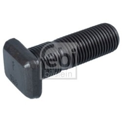 Wheel Stud FEBI 05916 for SCANIA OE 0290062
