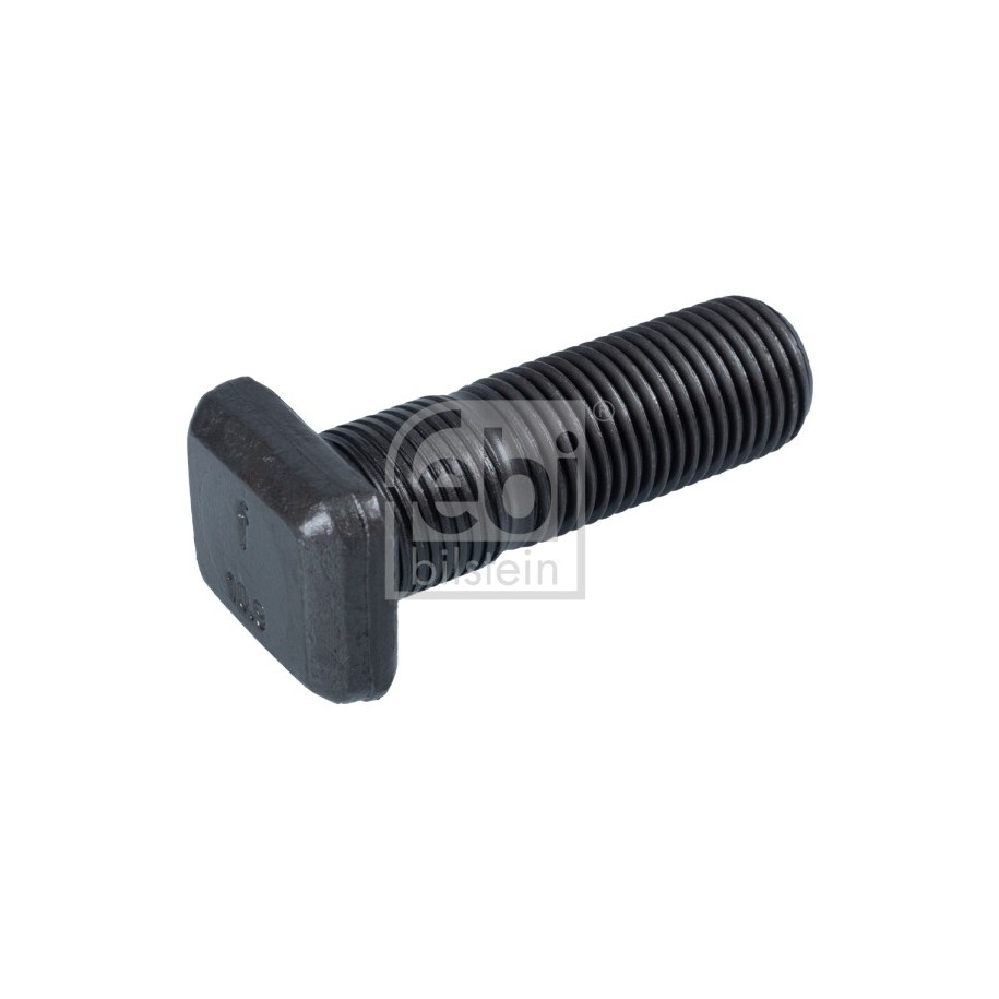 Wheel Stud FEBI 05916 for SCANIA OE 0290062