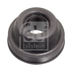 Stabiliser Bar Mounting FEBI 05944 for SCANIA OE 0310808