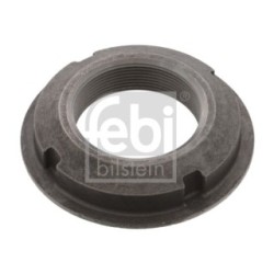 Kingpin Nut FEBI 05962 OE 0387877