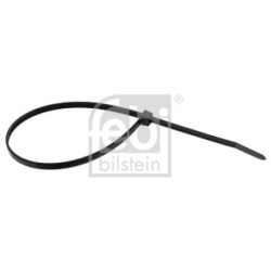Cable Tie FEBI 07024 OE K05096391AA