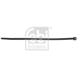 Cable Tie FEBI 07025 OE K05096392AA