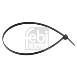 Cable Tie FEBI 07026 OE K05096410AA