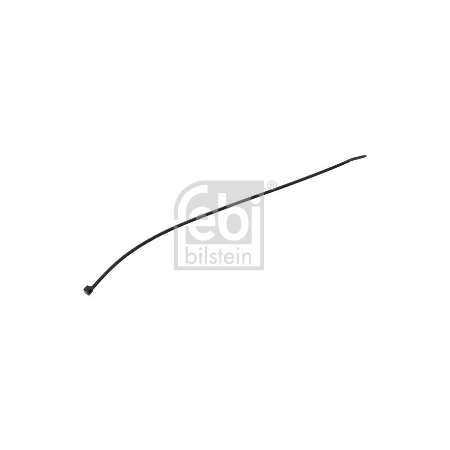 Cable Tie FEBI 07027