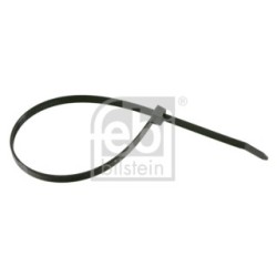 Cable Tie FEBI 07029 OE T171074