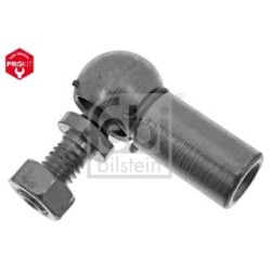 Angled Ball Joint FEBI 07041 OE A071802010202