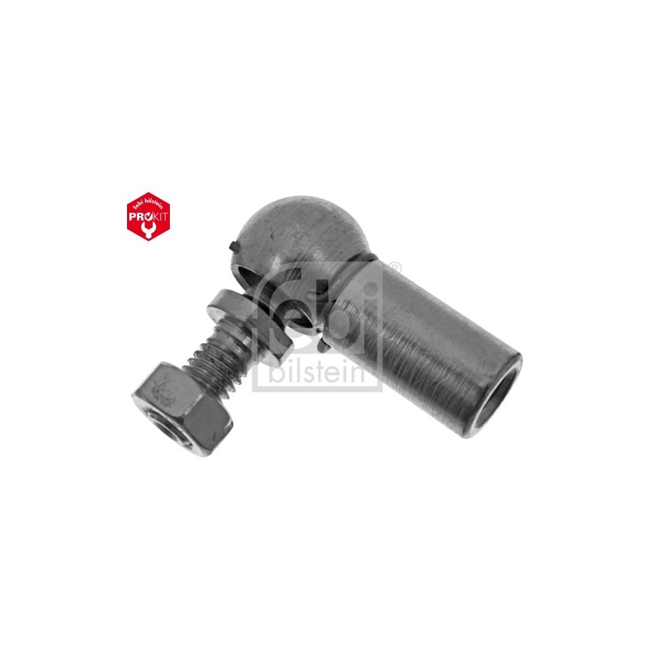 Angled Ball Joint FEBI 07041 OE A071802010202