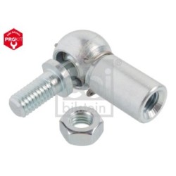 Angled Ball Joint FEBI 07043 OE A071802013203
