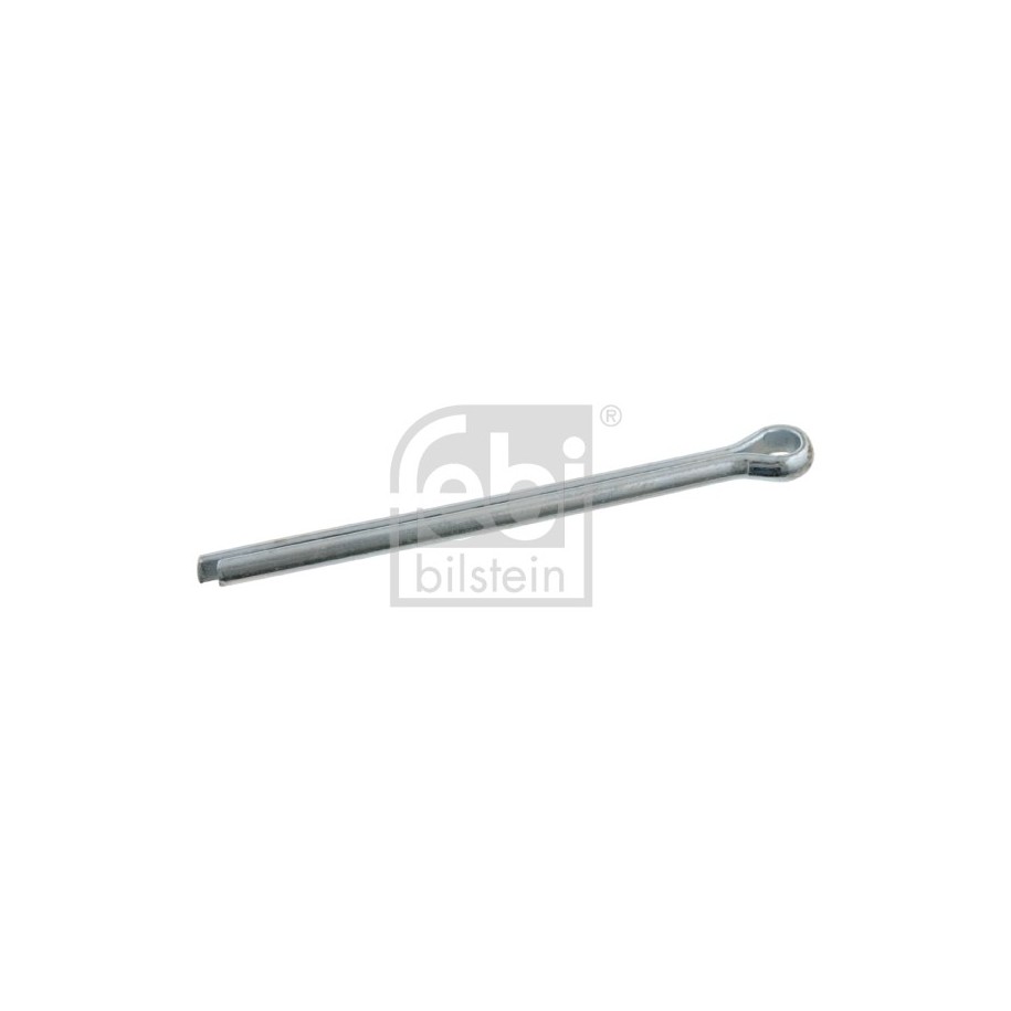 Split Pin FEBI 07243 OE 02.6201.66.01