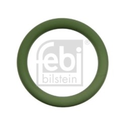 Seal Ring FEBI 07593 OE 06.56333.1169