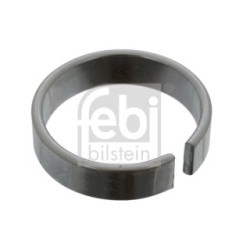 Rim Centering Ring FEBI 07636 OE 8.900.020.164