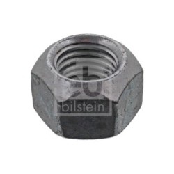 Nut FEBI 08119 OE 02.5215.74.80