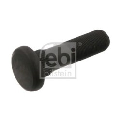 Wheel Stud FEBI 08442 for DAF OE 0099730