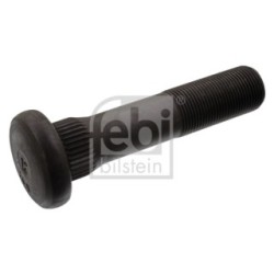 Wheel Stud FEBI 08443 for DAF OE 0099717