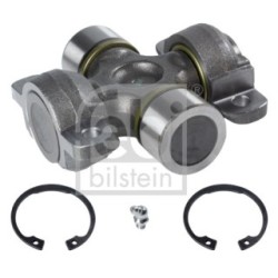 Propshaft Joint FEBI 09921 for SCANIA OE 0284398
