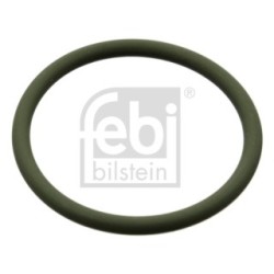 Injector Holder Seal FEBI 100396 OE 20903092