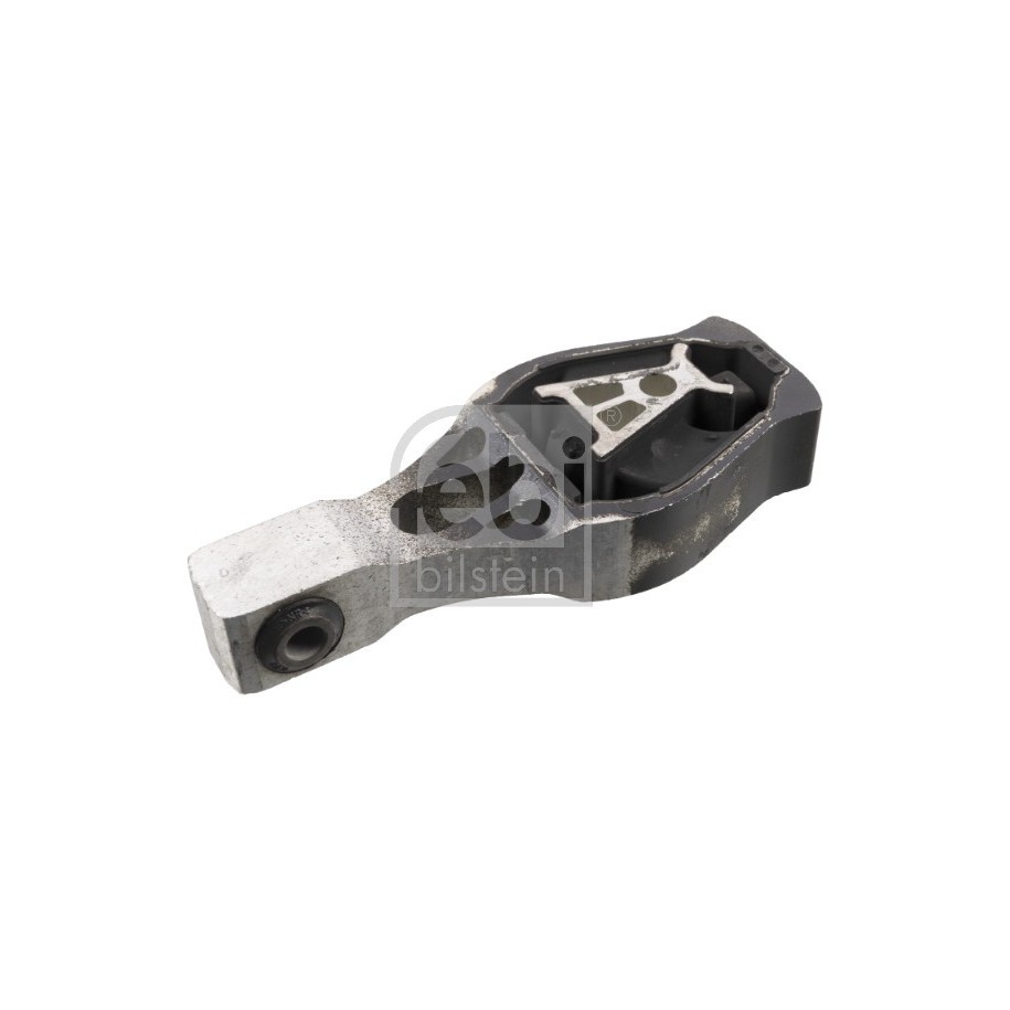 Engine Mounting FEBI 101059 for CITROEN