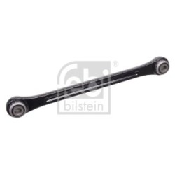 Stabiliser Drop Link (coupling Rod) FEBI 101109 for MAN