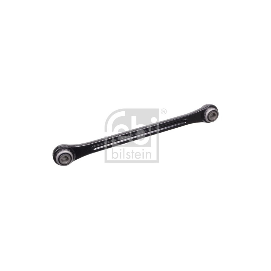 Stabiliser Drop Link (coupling Rod) FEBI 101109 for MAN