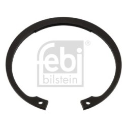 Circlip FEBI 10188 OE 02.5606.12.90
