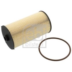 Fuel Filter FEBI 103610 for IVECO S-WAY