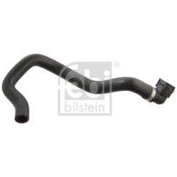 Steering Hydraulic Hose FEBI 103944 for BMW X5
