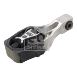 Engine Mounting FEBI 104390 for CITROEN