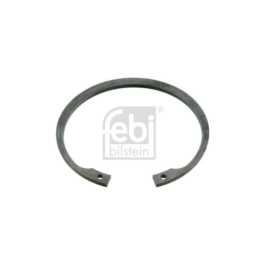 Circlip FEBI 10464 OE 02.5606.22.90