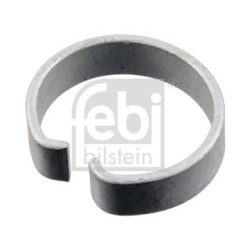 Circlip FEBI 10483 OE 03.188.02.02.0
