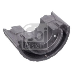Stabiliser Bar Mounting FEBI 105709 OE 0350204
