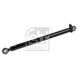 Driver Cab Tilt Cylinder FEBI 106115 for MAN TGM OE 85.41723.6038