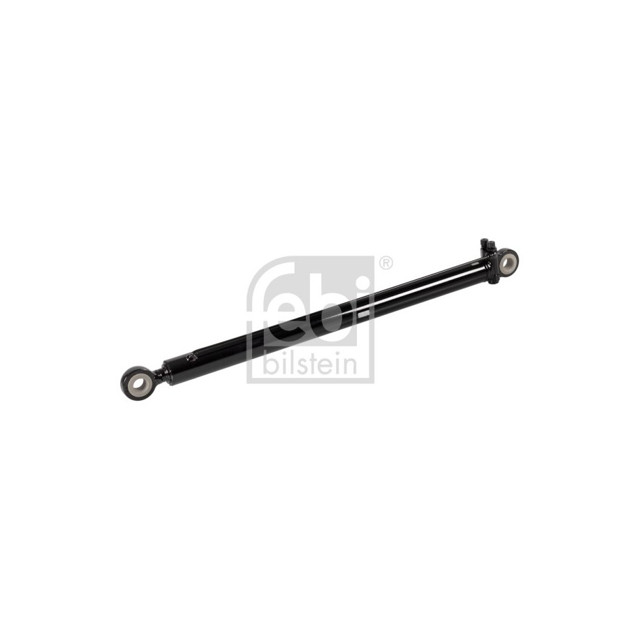 Driver Cab Tilt Cylinder FEBI 106115 for MAN TGM OE 85.41723.6038