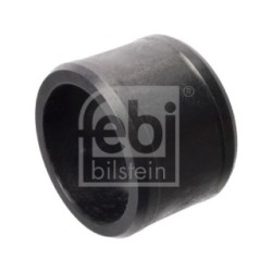 Driver Cab Suspension Bush FEBI 106175 for MERCEDES OE A9603170350