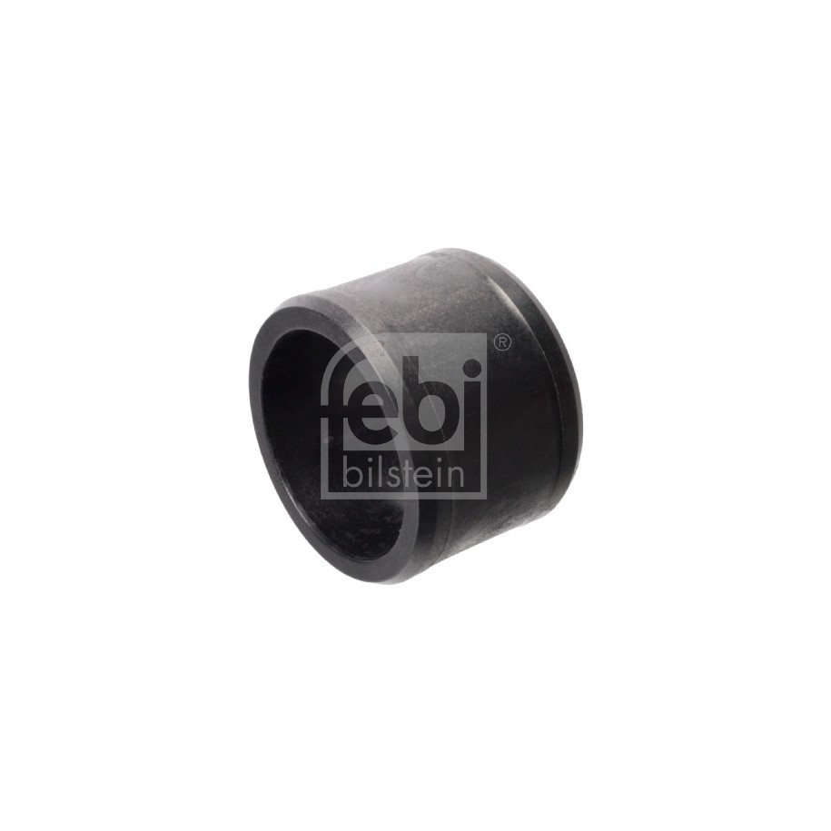 Driver Cab Suspension Bush FEBI 106175 for MERCEDES OE A9603170350