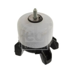 Engine Mounting FEBI 106847 for HYUNDAI