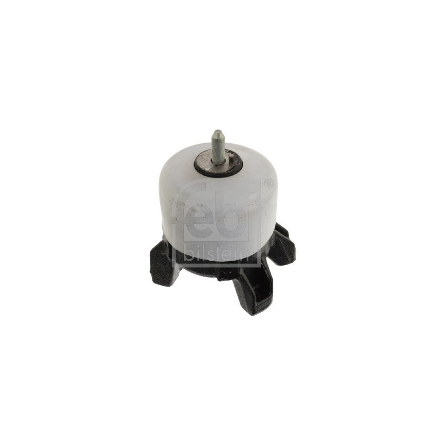 Engine Mounting FEBI 106847 for HYUNDAI