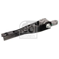 Engine Mounting FEBI 108020 for AUDI