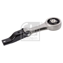 Engine Mounting FEBI 108779 for SEAT