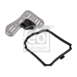At Hydraulic Filter Kit FEBI 108863 for CITROEN