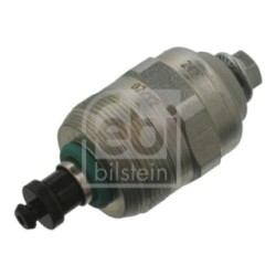 Injection System Valve FEBI 11246 for IVECO