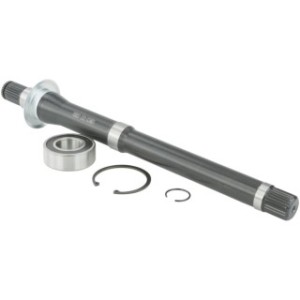 Drive Shaft - FEBEST 1212IX35MT5