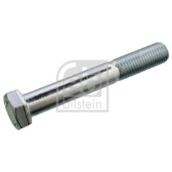 Screw FEBI 11670 OE T199454