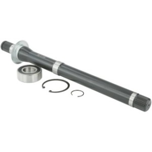 Drive Shaft - FEBEST 1212IX35MT6