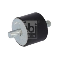 Stop Mounting Buffer FEBI 11694 OE 324842
