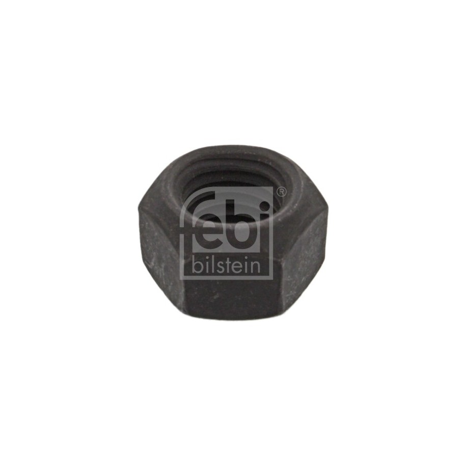 Nut FEBI 11846 OE 947342