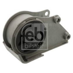 Engine Mounting FEBI 12346 for CITROEN