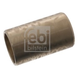 Leaf Spring Bushing FEBI 12352 for DAF CF